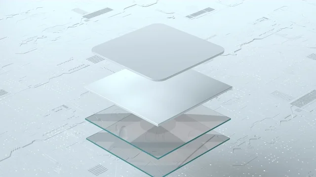 ID Imagefilm