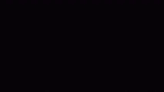 Ambush AW 23 video - © Suzie & Leo