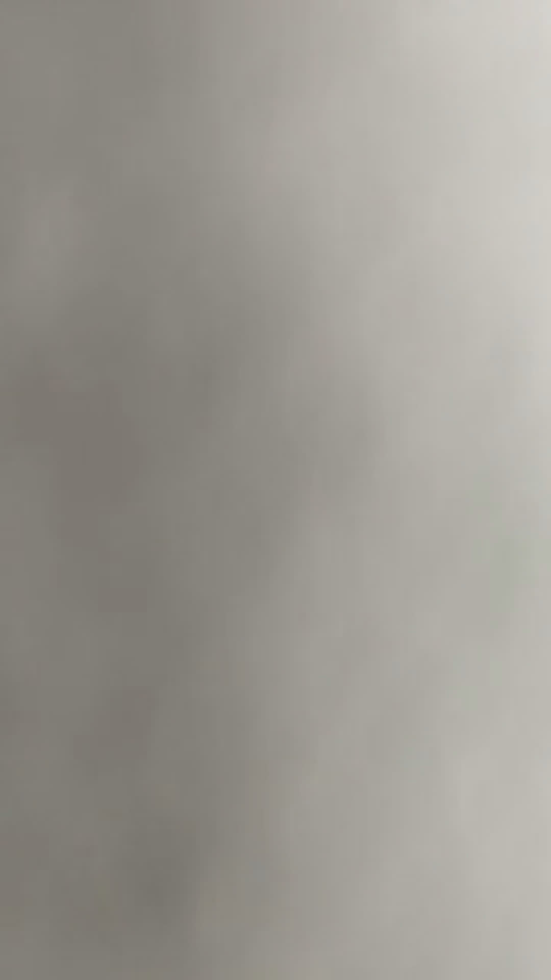 Walk-around video thumbnail