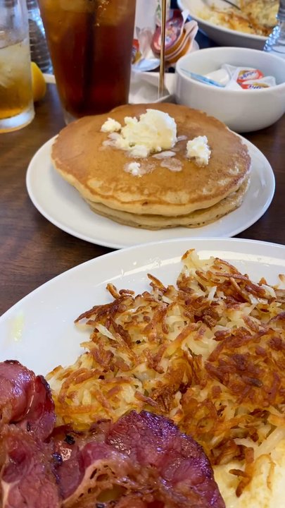 Syrup & Salt - American Near Me - Mesa, Arizona