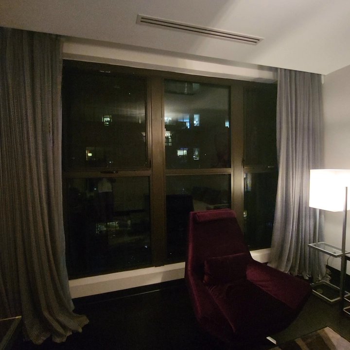 Pendry Chicago - Hotels Near Me - Chicago, Illinois