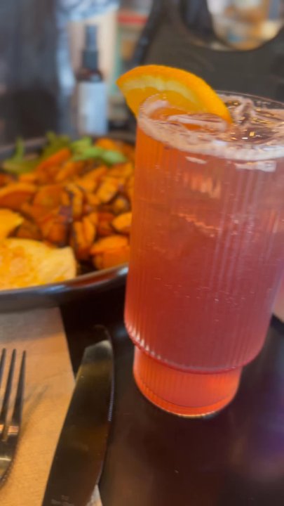 The Tea Spout - Tea Rooms Near Me - Chesterfield, Missouri