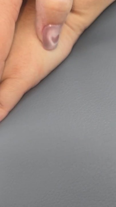 Phoenix Nails & Spa - Nail Salons Near Me - Los Alamitos, California