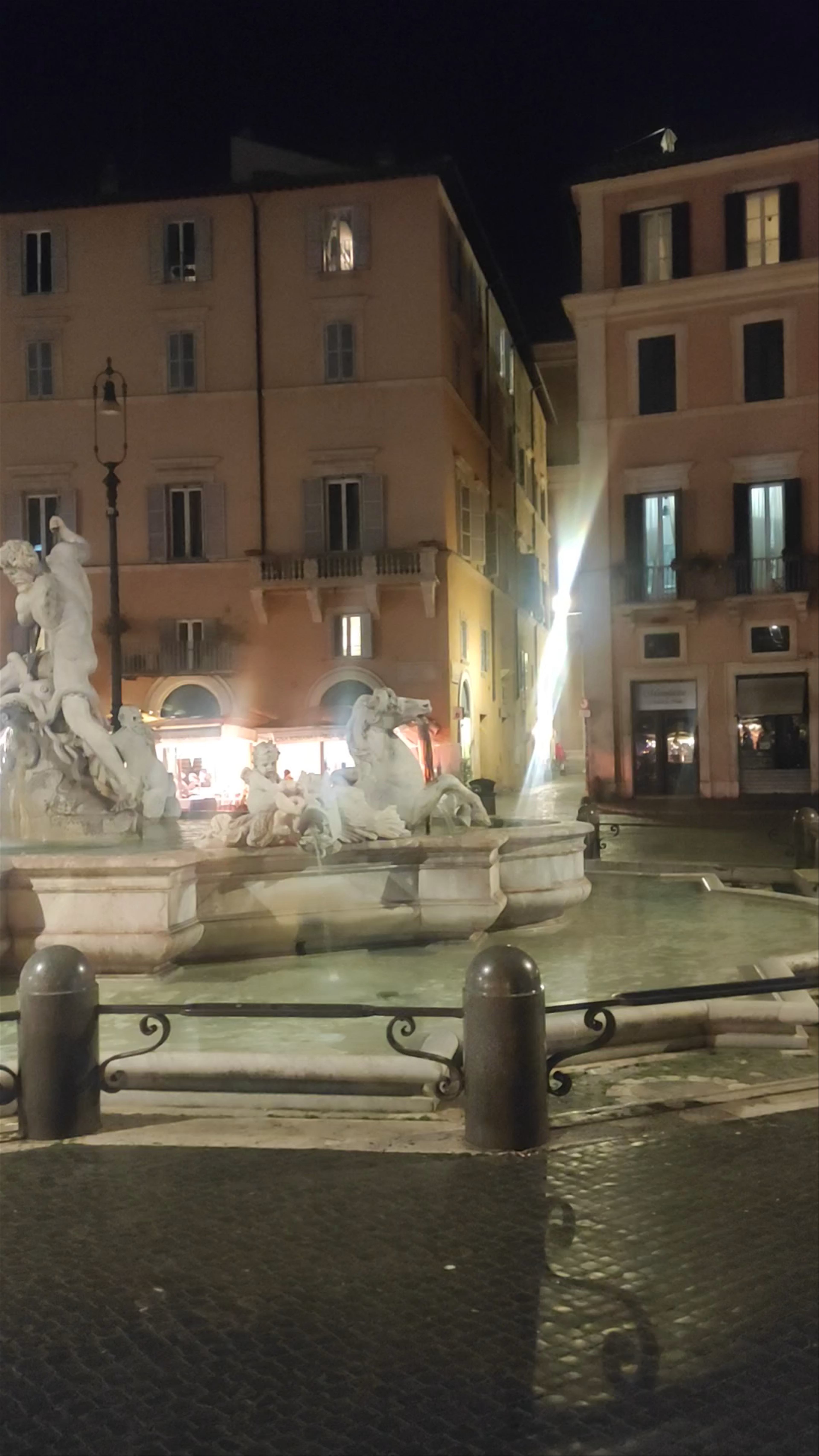 Piazza Navona