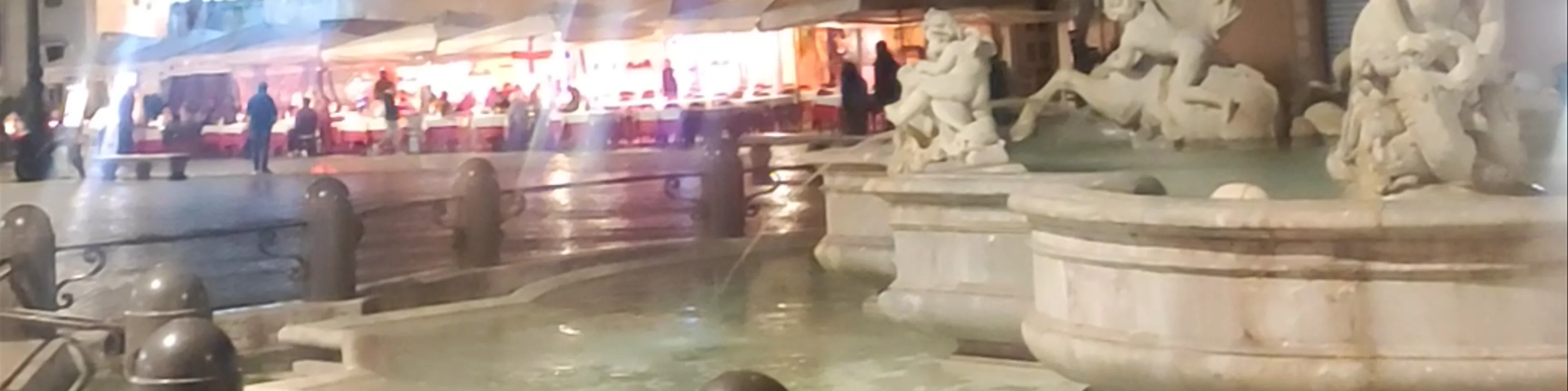 Piazza Navona
