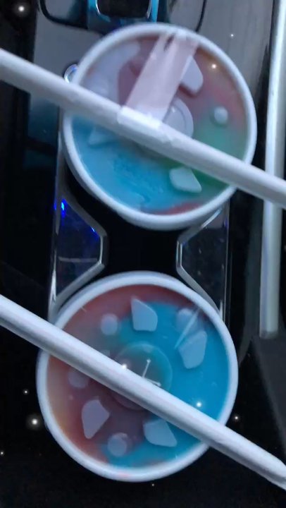 Daiquiri express - Double cups. Suicides - Beer, Wine & Spirits Near Me - Killeen, Texas