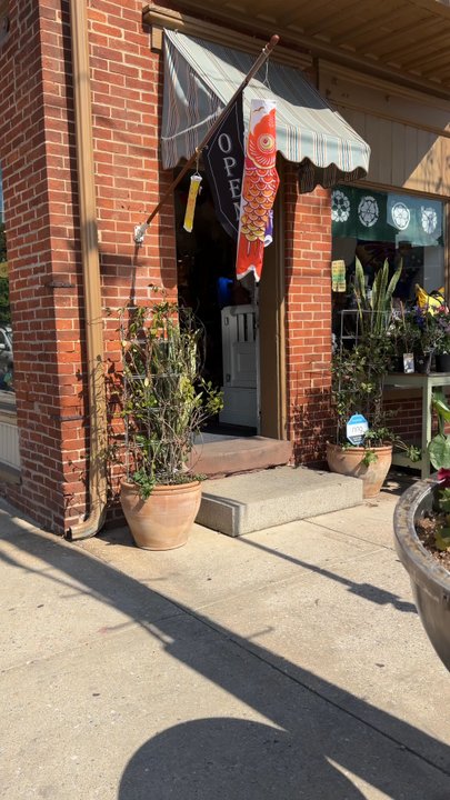 root & relic - Home Decor Near Me - York, Pennsylvania