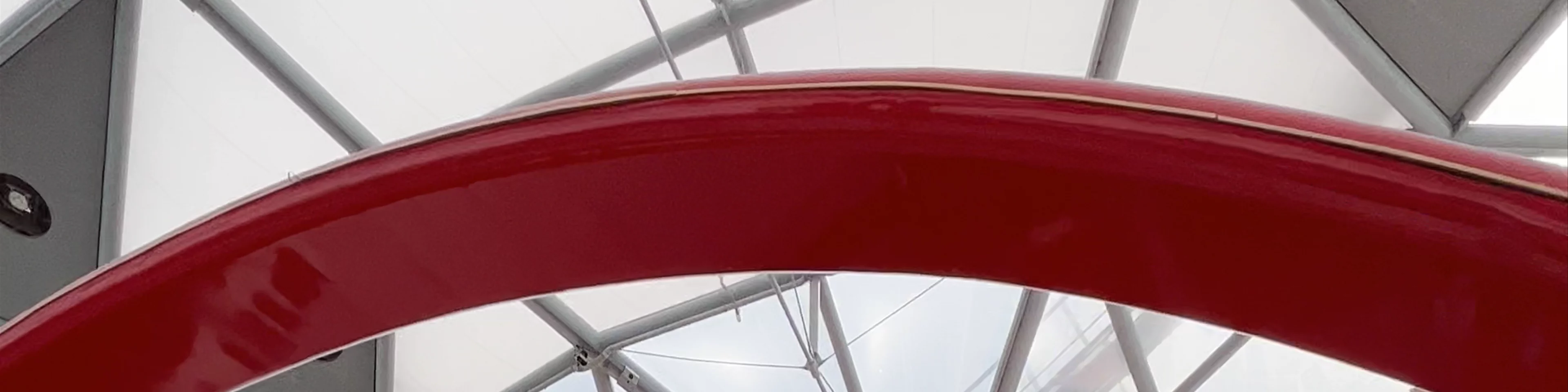 Ferrari World