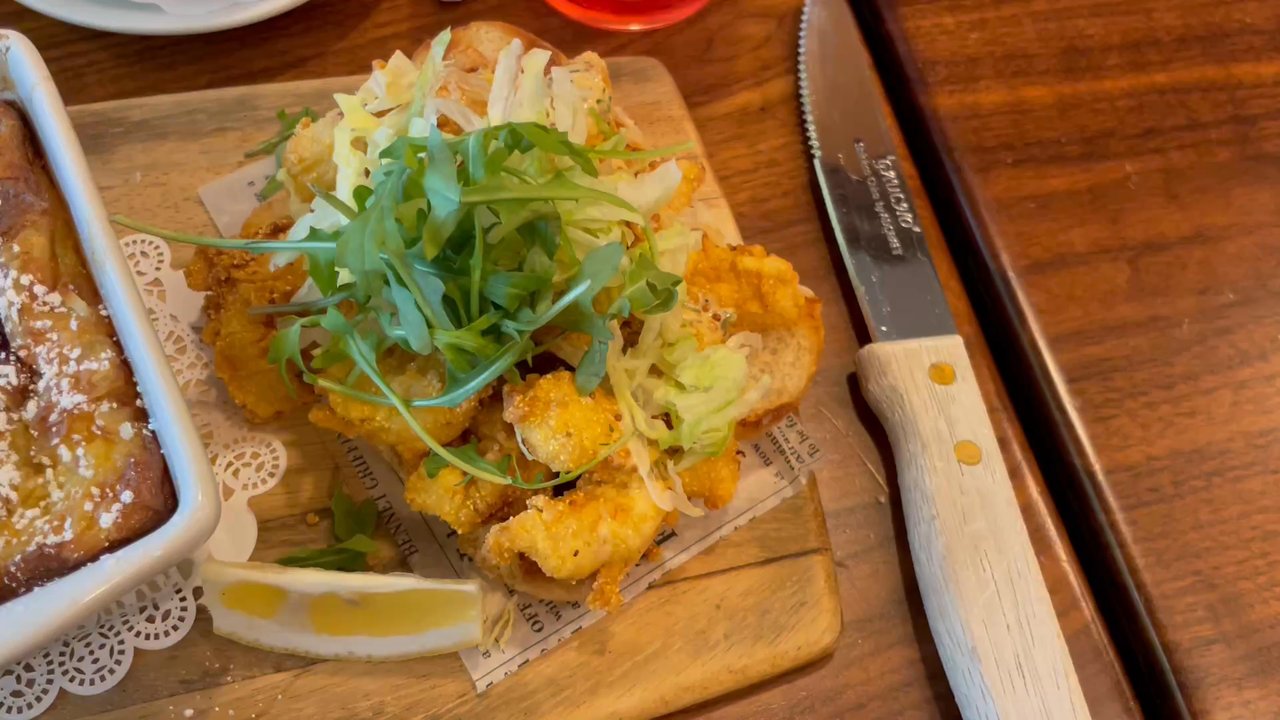 Bella's Cafe - Breakfast & Brunch Near Me - New Haven, Connecticut