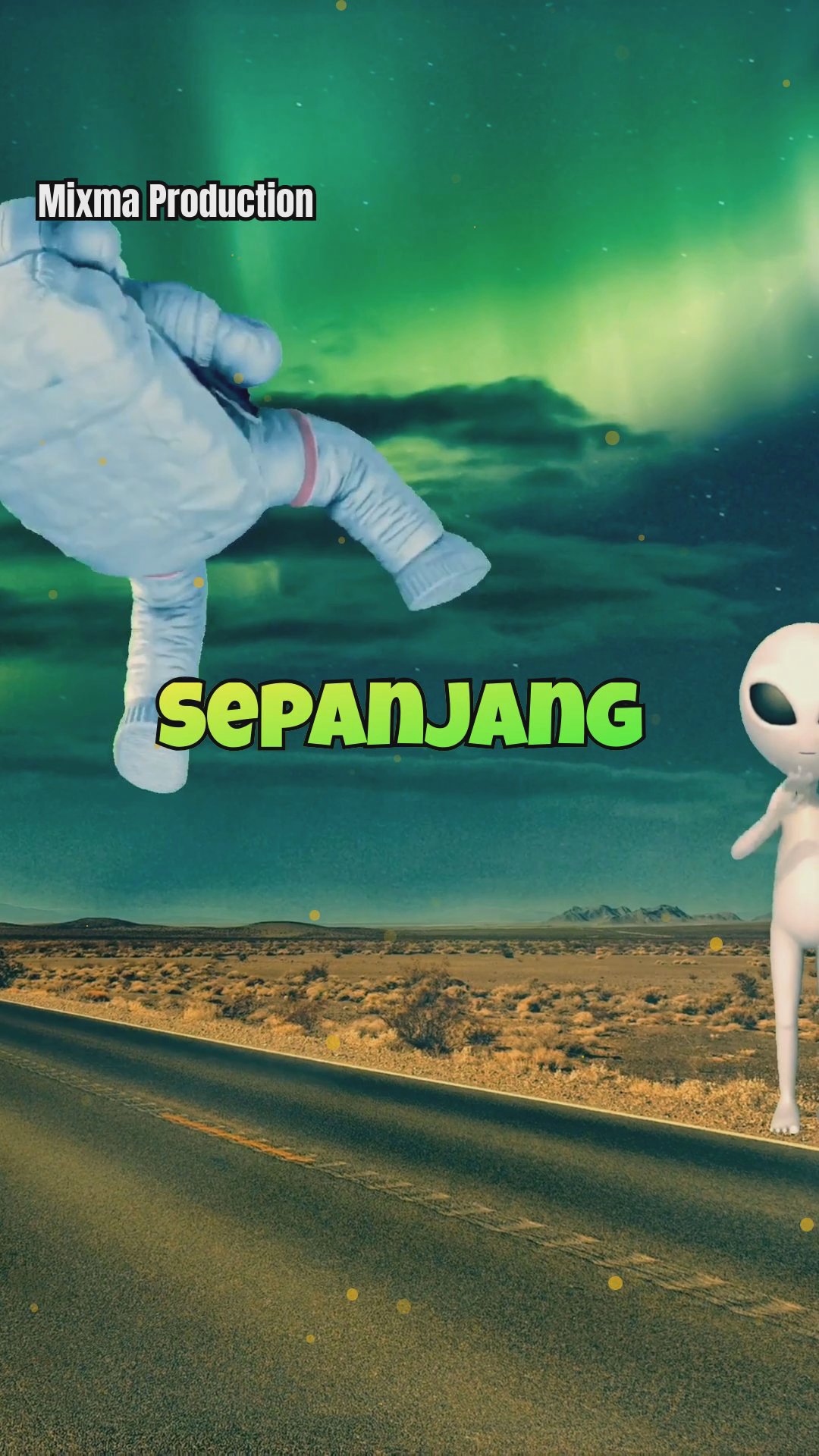 Top 15 Teori Konspirasi Yang Jadi Kenyataan - Part 1: MK-ULTRA — Ketika CIA Mahu Menguasai Minda