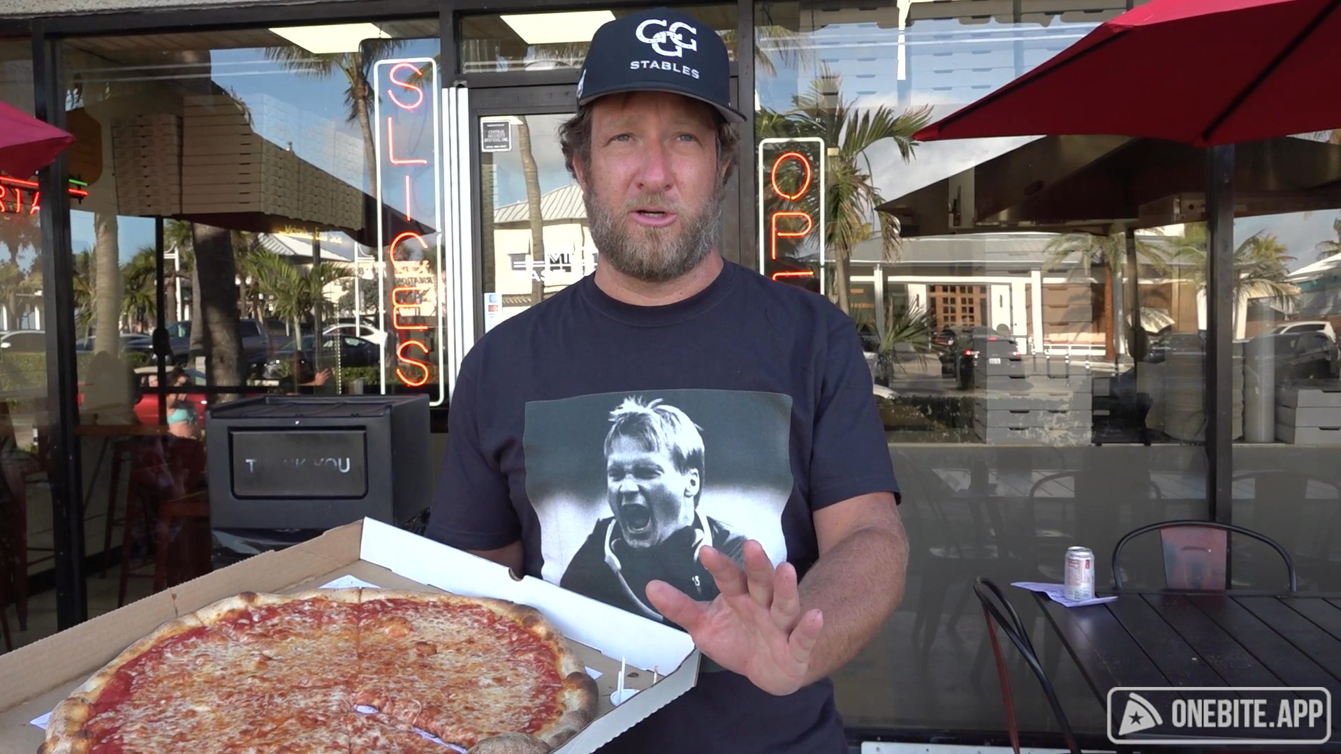 Ui9heQ6MRXCxjhWgWN7Ti7Py