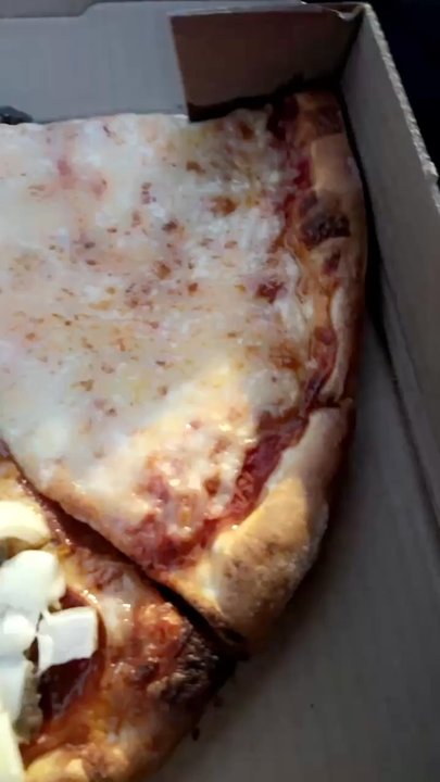 Antonio's Pizza - Pizza Near Me - Concord, North Carolina