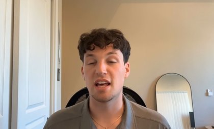 Video Poster