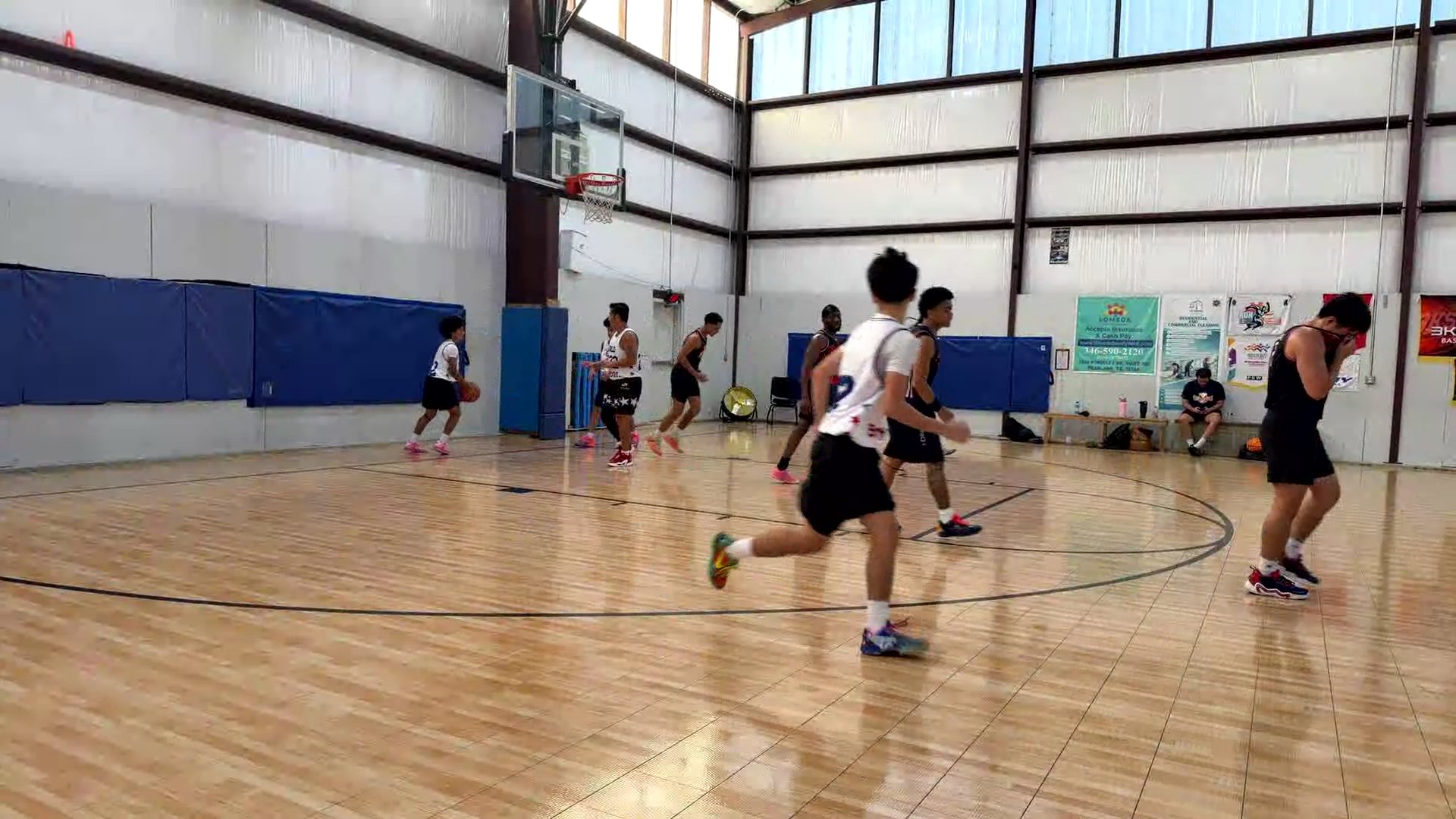 Assist