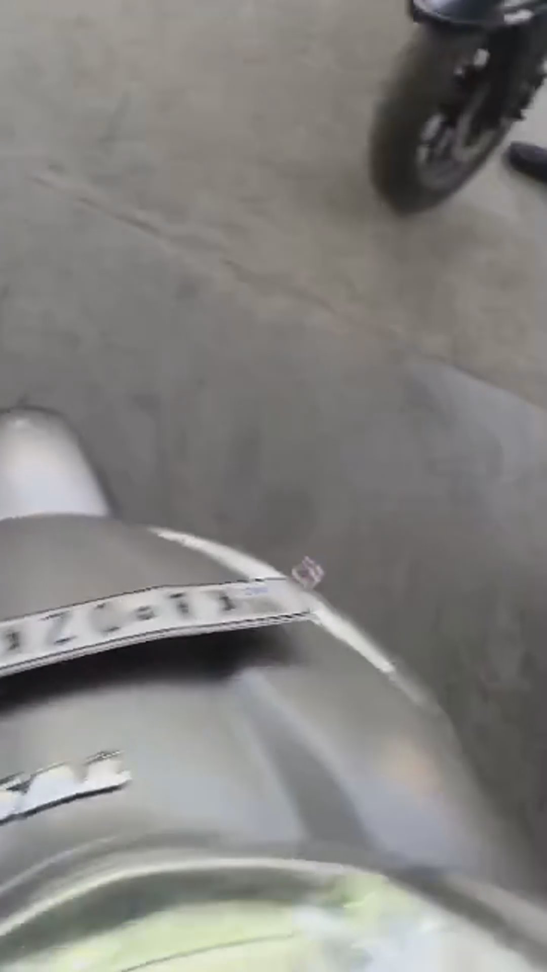 Walk-around video thumbnail