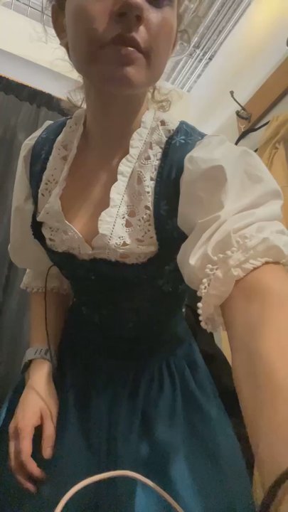 Halloween Bootique - yew - Costumes Near Me - Costa Mesa, California