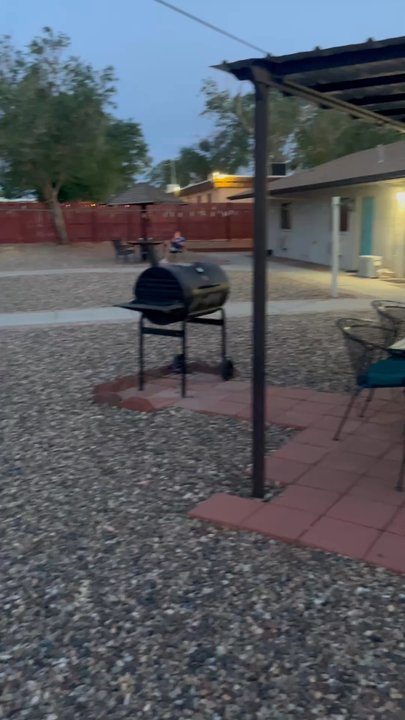 Red Rock Motel - Hotels Near Me - Page, Arizona