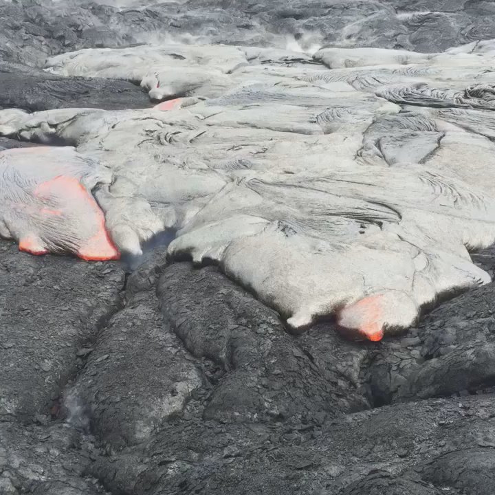 Ahiu Hawaii - Tours Near Me - Hilo, Hawaii