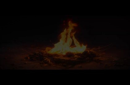 Bande-annonce en français