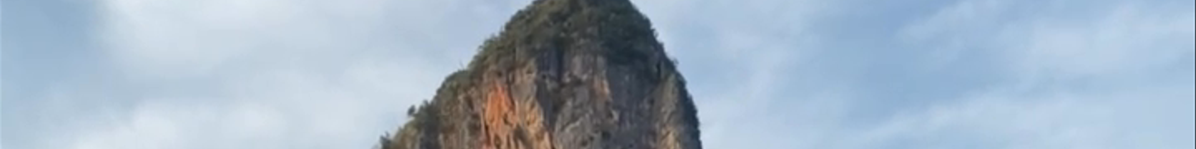 Tours & experiences in Krabi