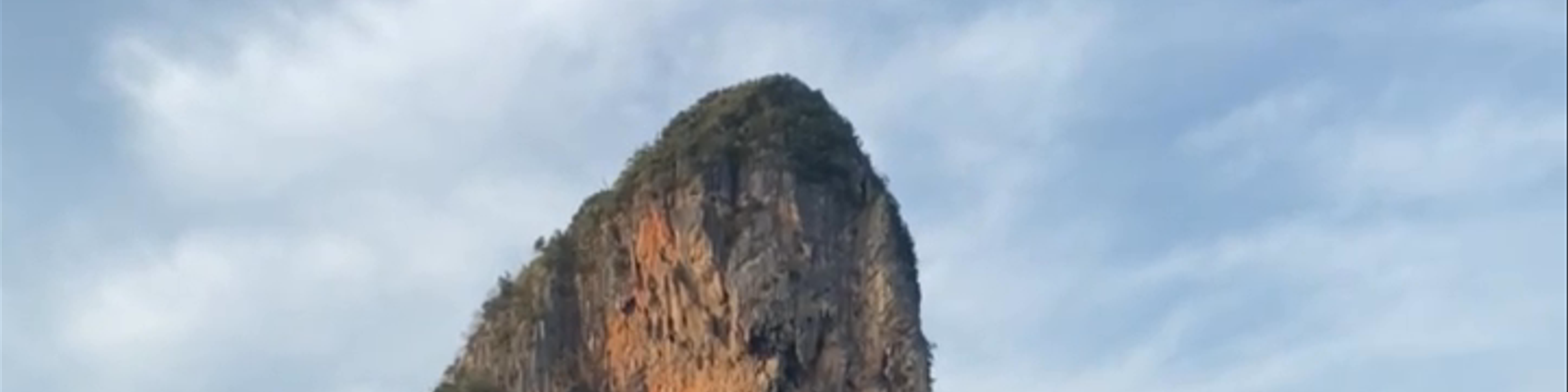Krabi