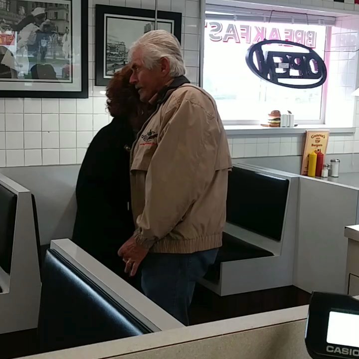 Geneva's Burgers - Genevas is more than just a resturant it is  a place filled with nostalgia from past times to future memories. Best burger is just a plus. - Burgers Near Me - Eastpointe, Michigan