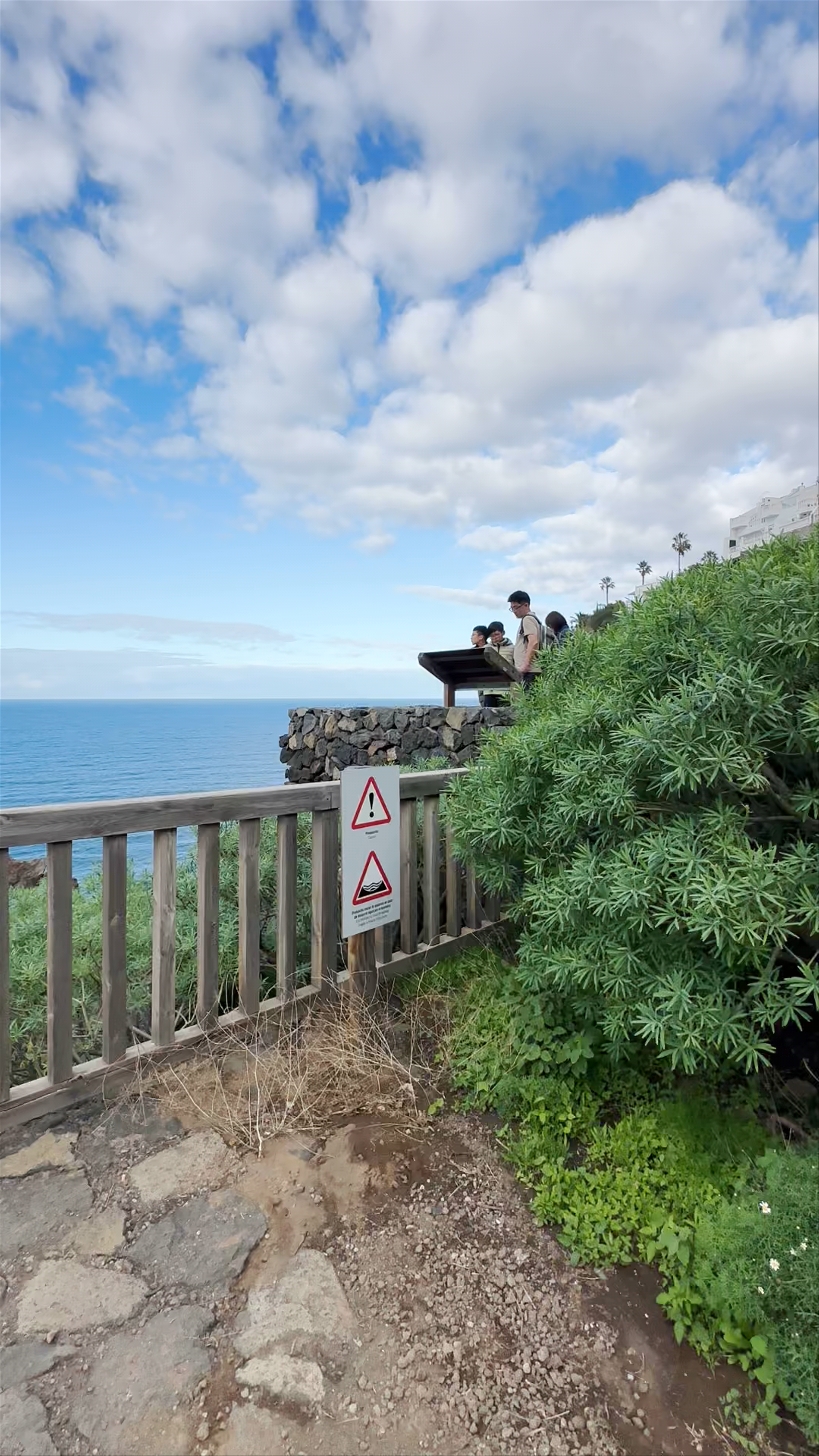 Paisaje Protegido de Rambla de Castro