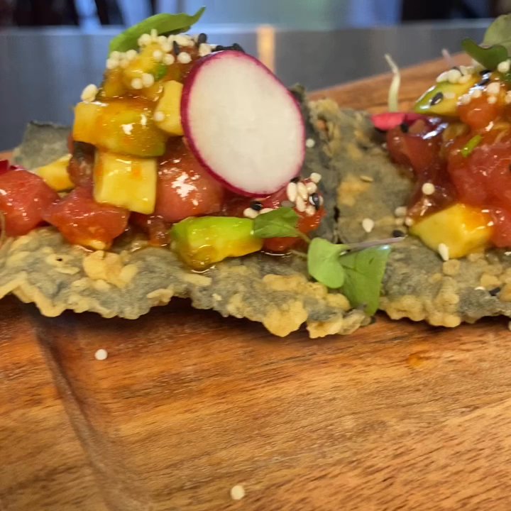 Konnichiwa - Sushi Bars Near Me - Lexington, South Carolina