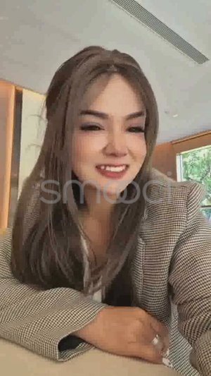 Miya Bangkok Escort Video #24947