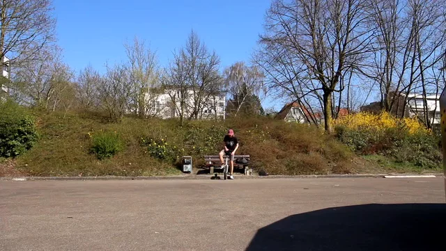 siu set: varial roll