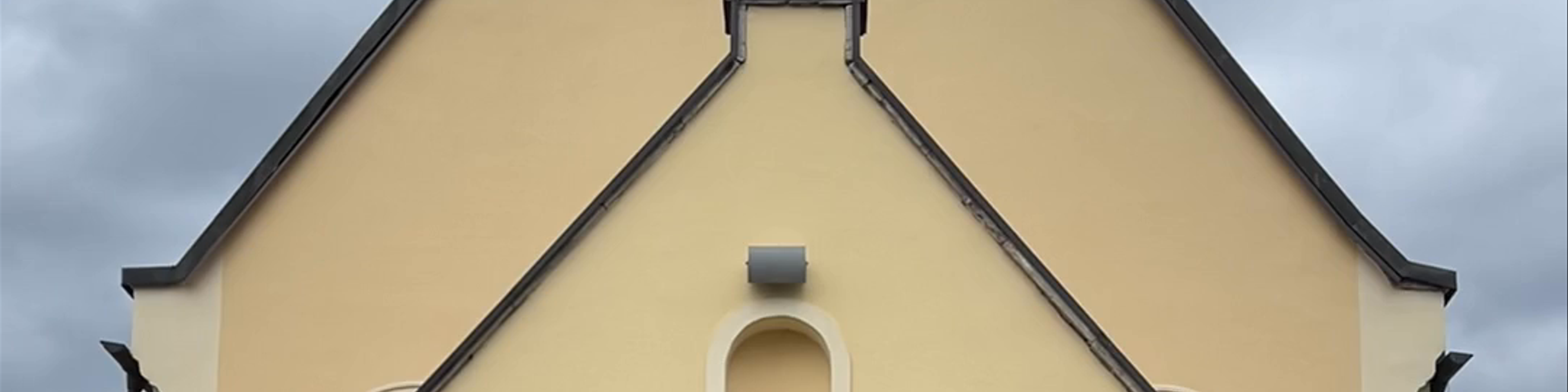 Kudowa-Zdrój