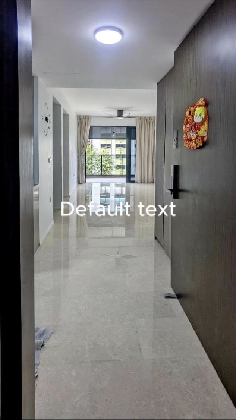 undefined of 689 sqft Condo for Sale in Avenue South Residence - Project Photos 13
