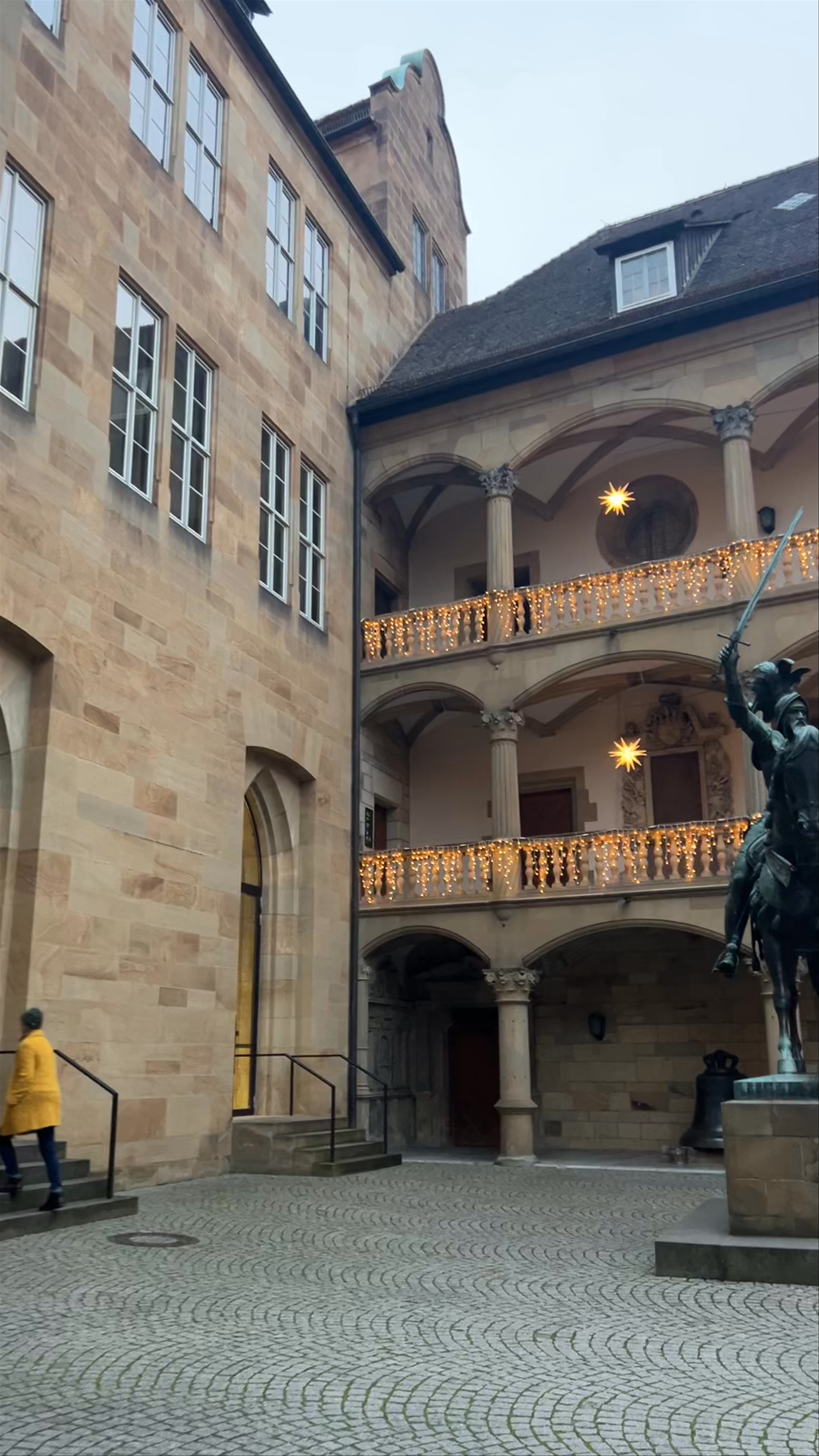 Landesmuseum Württemberg