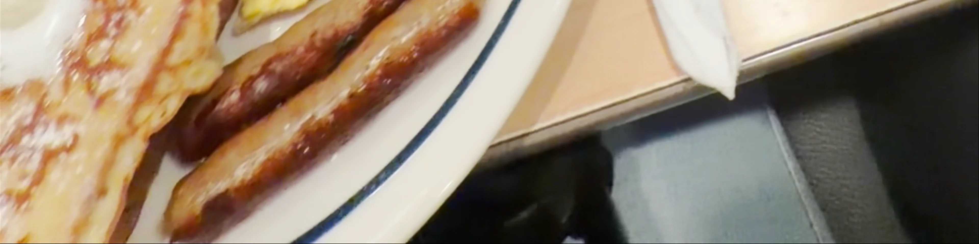 IHOP