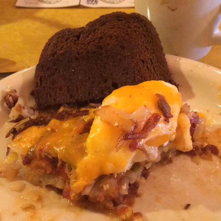 Al's Breakfast - Diners Near Me - Minneapolis, Minnesota