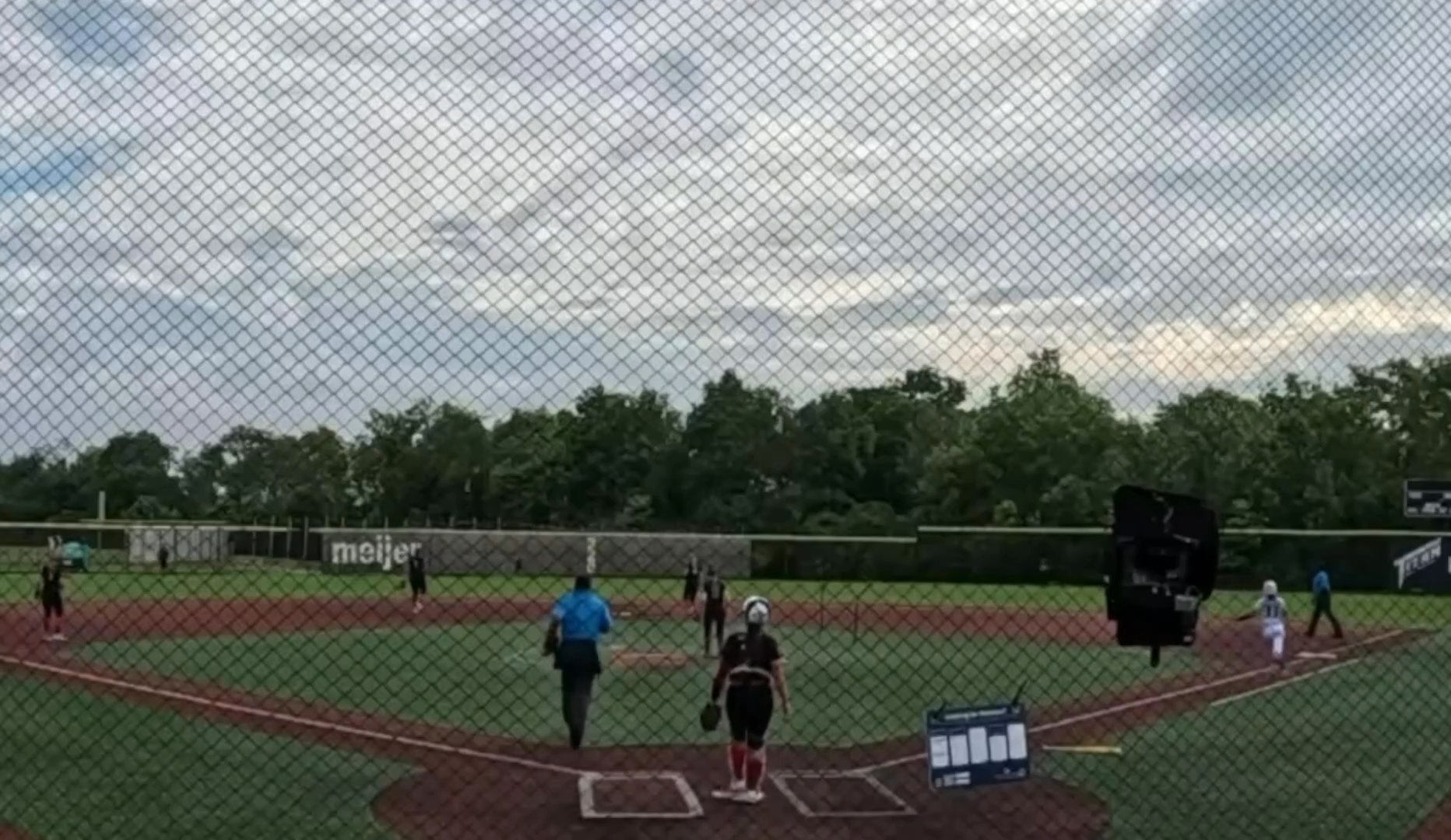 2026 Game Highlights