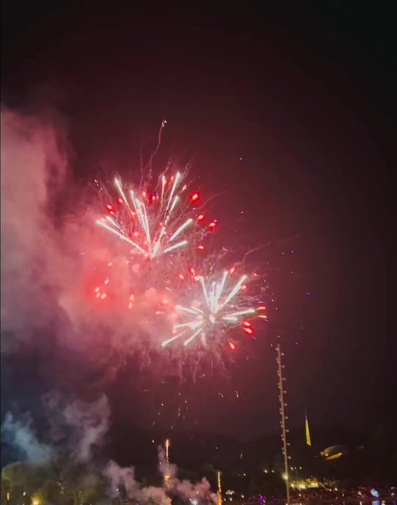 Marin County Fair - Festivals Near Me - San Rafael, California