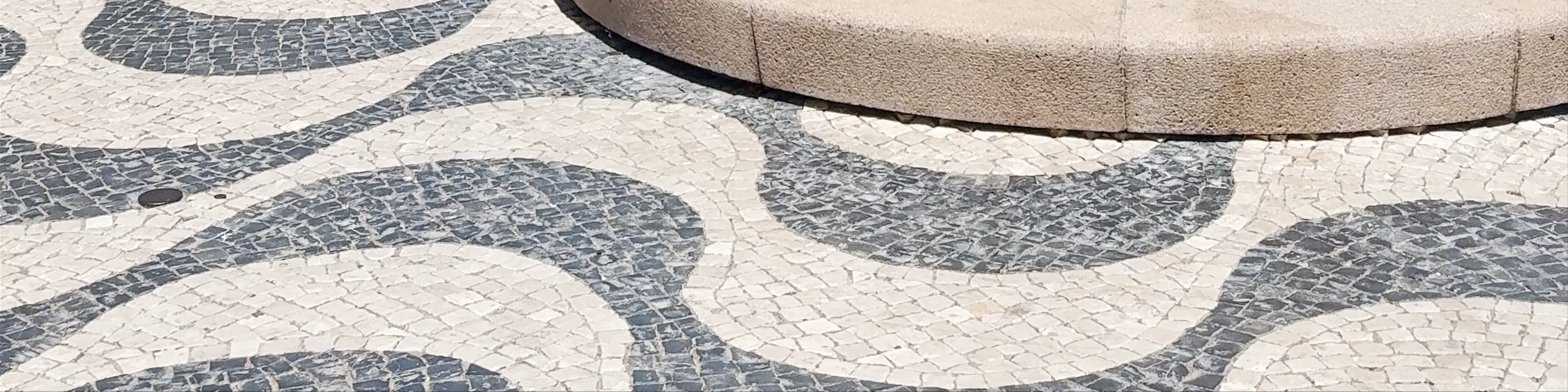 Praça 5 de Outubro
