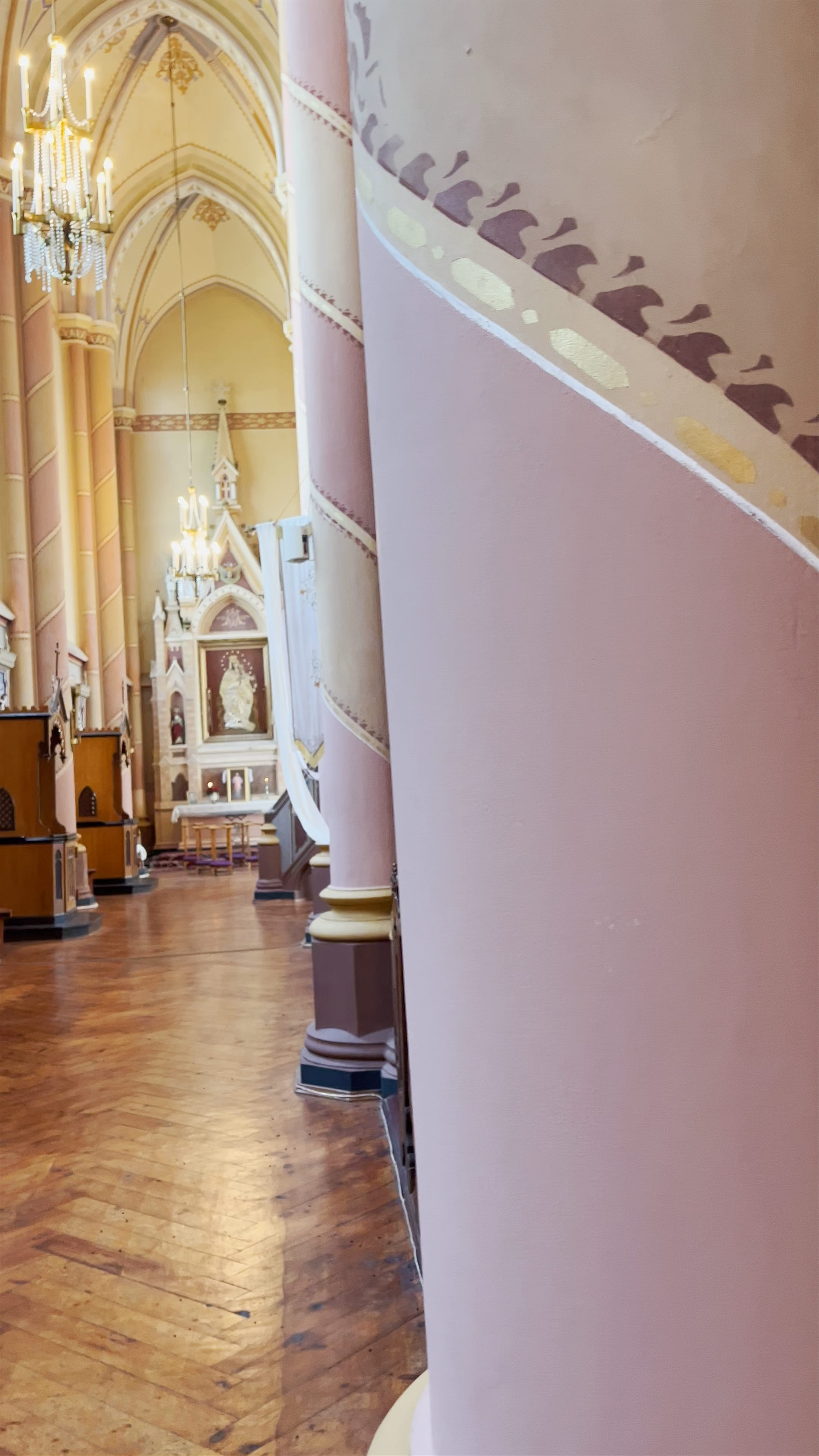 Church of the Holy Trinity