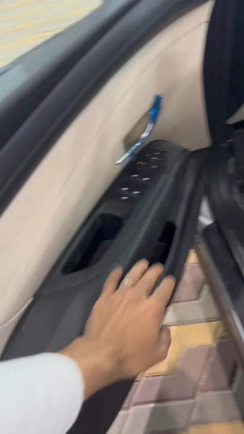 هونداي توسان Comfort 2025