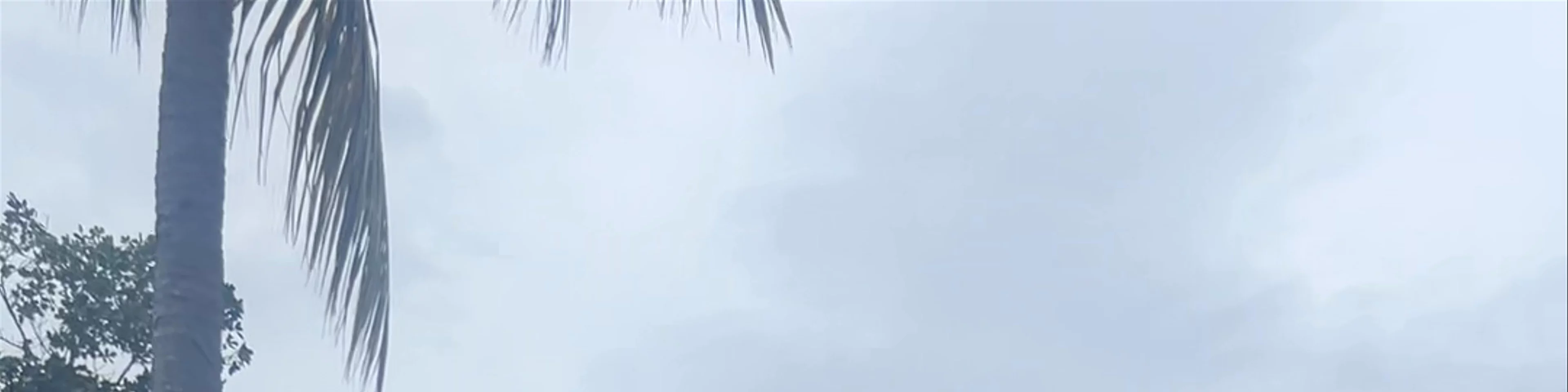 Berjaya Praslin Resort