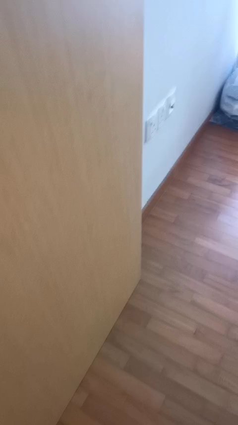 Common Room (HDB) for Rent in  519 Tampines Central 8 - Image 12