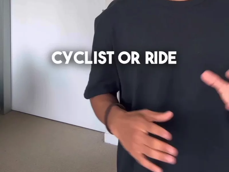 Arevo Video Ad