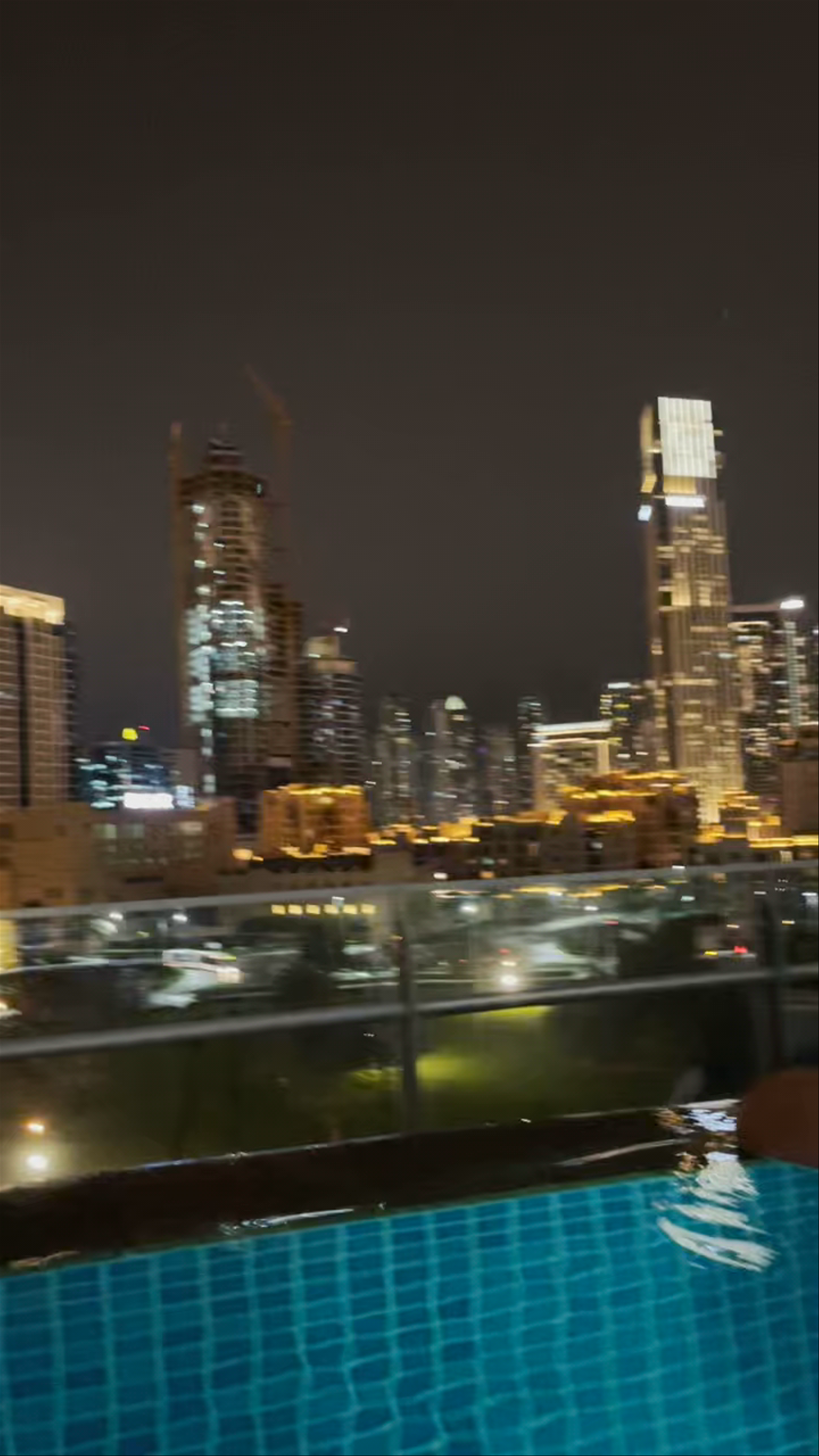 DAMAC Maison Distinction - Dubai - United Arab Emirates