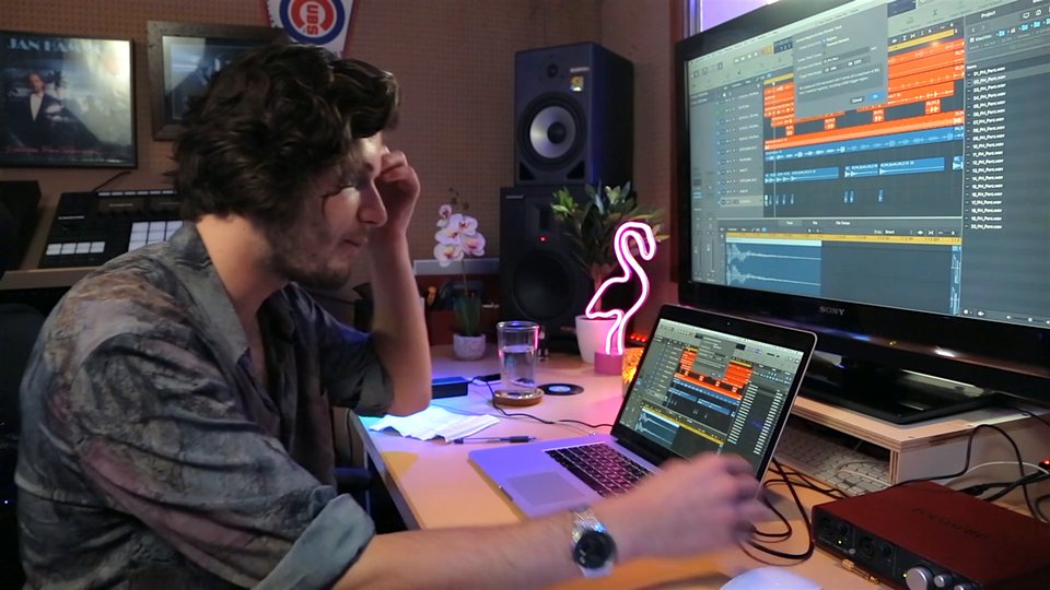 Thumbnail