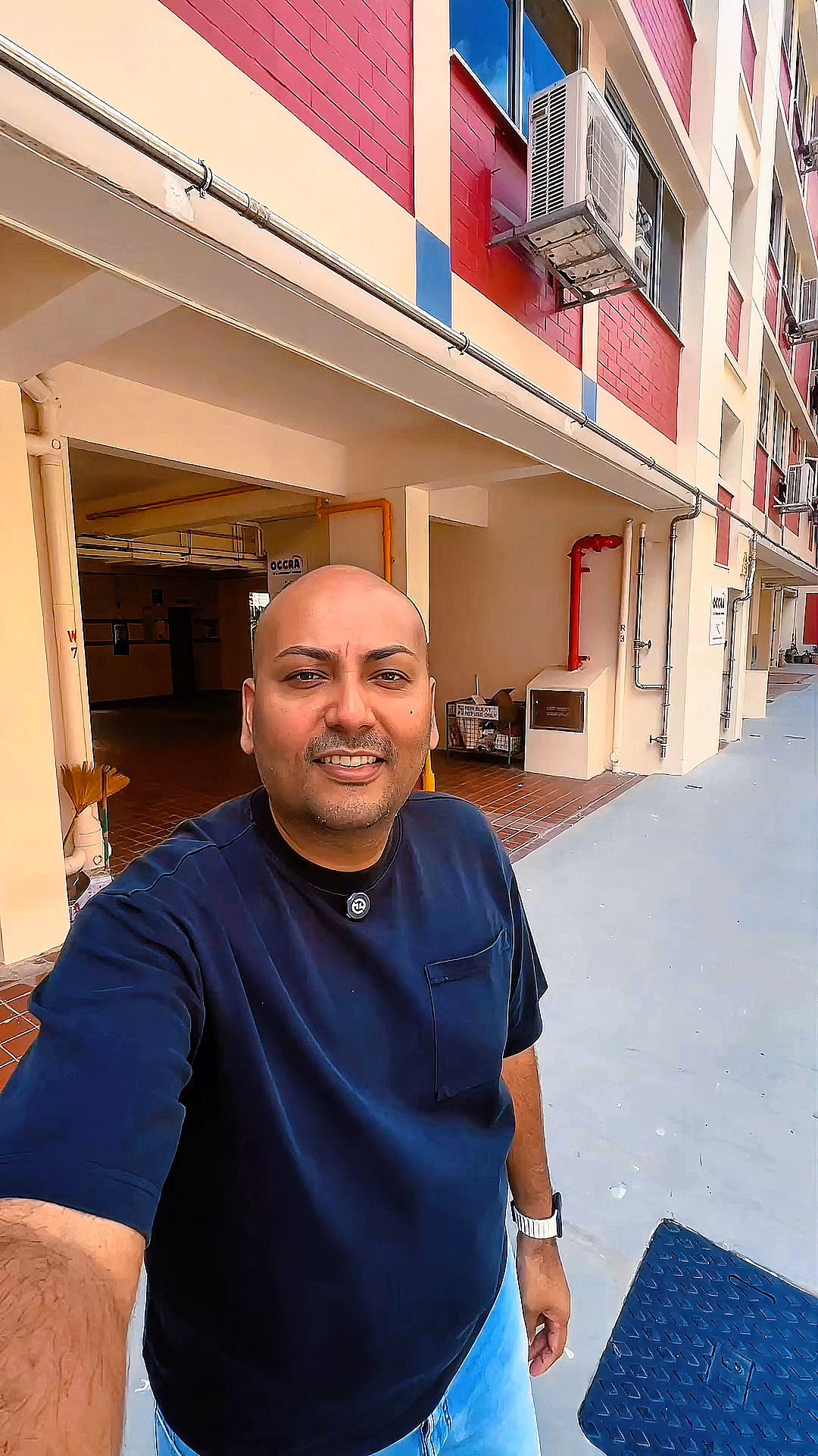 4 Room (4A) HDB for Sale in  225 Bishan Street 23 - Image 15