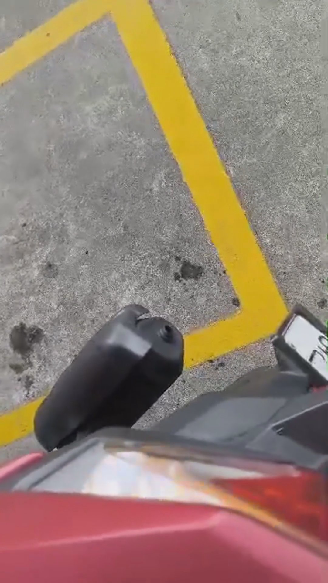 Walk-around video thumbnail