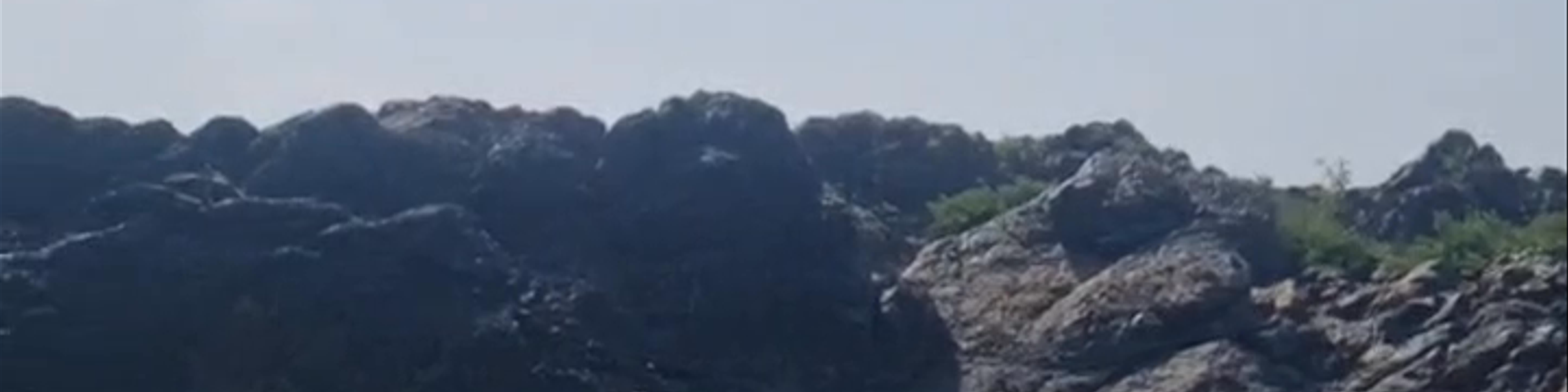 Champasak