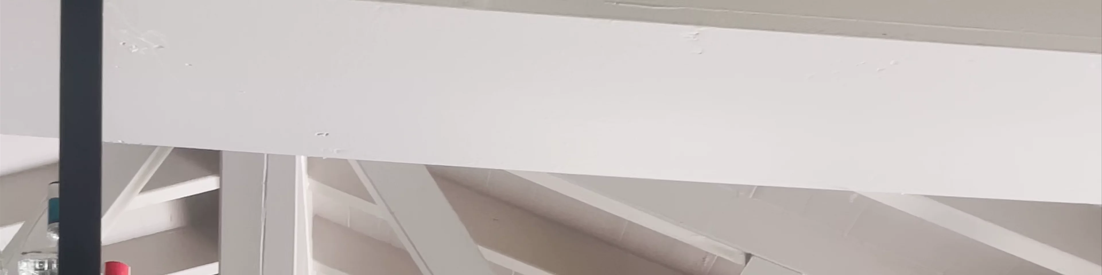 Manastır Alaçatı Butik Otel