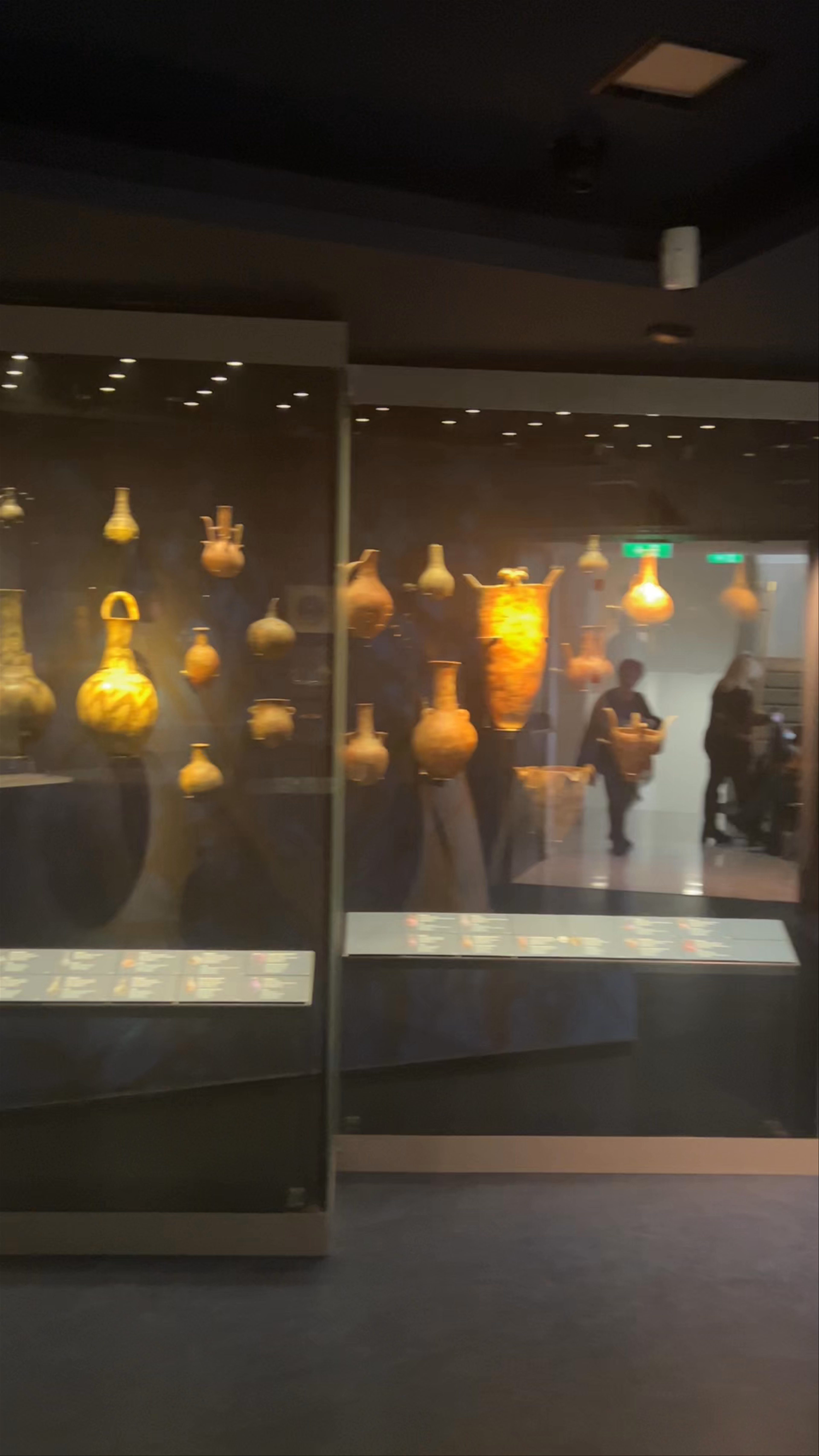 Μουσείο Κυκλαδικής Τέχνης